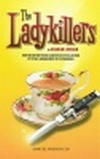 The Ladykillers Script