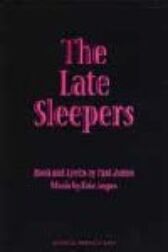 The Late Sleepers