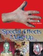 Special Effects Make-up