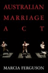Australian Marriage Act