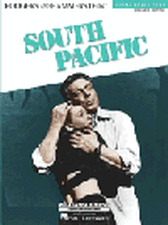 South Pacific - VOCAL SELECTIONS