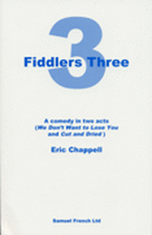 Fiddler's Three