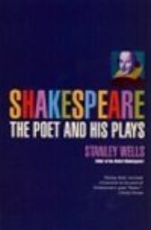Shakespeare - The Poet and His Plays
