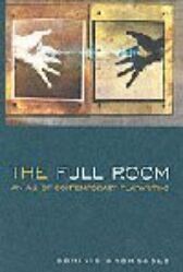 The Full Room - An A-Z of Contemporary Playwrighting