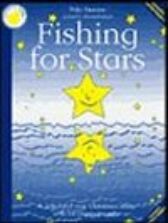 Fishing for Stars - Teacher's Book (Music)