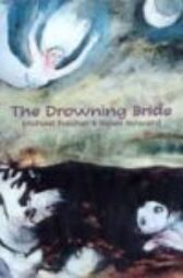 The Drowning Bride