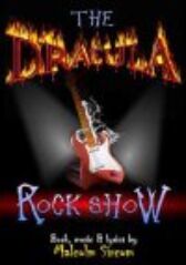The Dracula Rock Show (JUNIOR)
