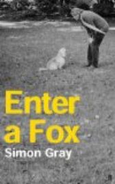 Enter a Fox - Further Adventures of a Paranoid