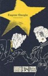 Eugene Onegin - English National Opera Guide 38 (includes libretto)