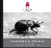 The Beetle Hunter and Other Stories - Audio Book on CD