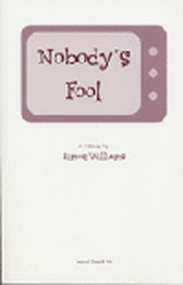Nobody's Fool