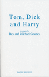 Tom Dick and Harry