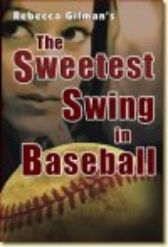The Sweetest Swing in Baseball - USA/CANADA ONLY
