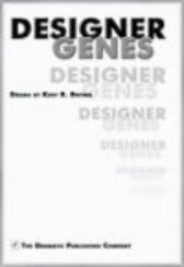 Designer Genes