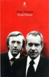 Frost/Nixon - FABER EDITION