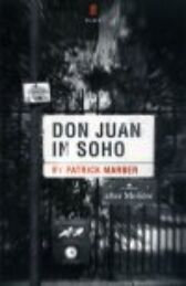 Don Juan in Soho