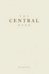 The Central Book - HARDBACK