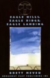 Eagle Hills Eagle Ridge Eagle Landing