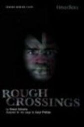 Rough Crossings