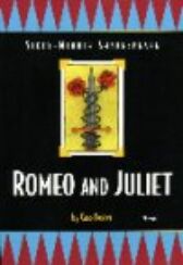 Sixty-Minute Shakespeare - Romeo and Juliet