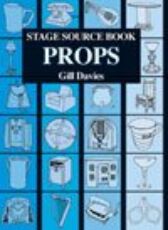 Stage Source Book - Props