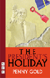 The President's Holiday