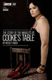The Story of the Miracles at Cookie's Table