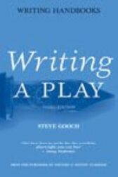Writing a Play