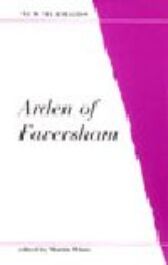 Arden of Faversham