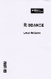Riddance