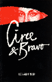 Circe and Bravo