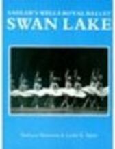 Sadler's Wells Royal Ballet Swan Lake