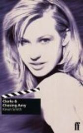 Chasing Amy & Clerks