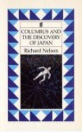Columbus and the Discovery of Japan