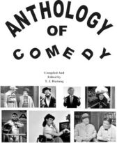 Anthology of Comedy