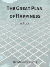 The Great Plan of Happiness