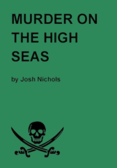 Murder on the High Seas