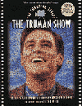 The Truman Show - Screenplay Notes - NHB Shooting Script Series