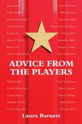 Advice from the Players