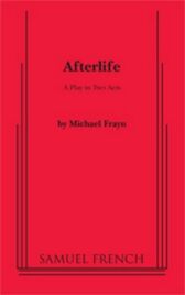 Afterlife - ACTING EDITION