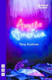 Angels in America - Part One & Part Two