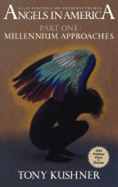 Angels in America - Part One - Millenium Approaches