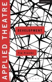 Applied Theatre - Development
