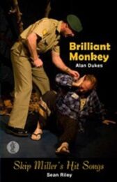 Brilliant Monkey & Skip Miller's Hit Songs