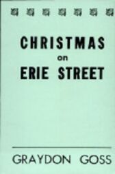 Christmas on Erie Street - ROYALTY FREE
