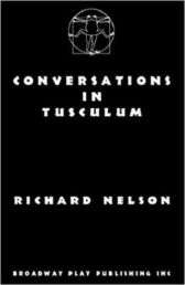 Conversations in Tusculum