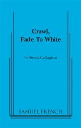 Crawl - Fade to White