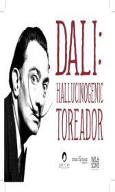 Dali - Hallucinogenic Toreador