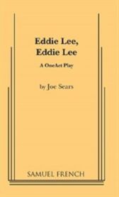 Eddie Lee - Eddie Lee