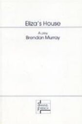 Eliza's House